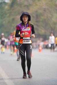 BIB: 45089
                            <button type="button" onclick="openModal(8697072)" class="btn btn-primary btn-sm float-right btn-popup" data-toggle="modal" data-target=".modal-high-quality">
                        <i class="fas fa-shopping-cart"></i> Add to Cart
                    </button>
                                            <button type="button" onclick="isThisMe(8697072, true)" class="btn btn-success btn-sm float-right btn-popup btn-isme hidden" data-toggle="tooltip" data-placement="bottom" title="นี่คือรูปของคุณใช่ไหม คลิกที่นี่เพื่อเอาเข้าอัลบั้ม">
                        <i class="fas fa-plus"></i> Add to album
                    </button>
                    <button type="button" onclick="isThisMe(8697072, false)" class="btn btn-warning btn-sm float-right btn-popup btn-isnotme hidden">
                        <i class="fas fa-ban"></i> Remove from album
                    </button>